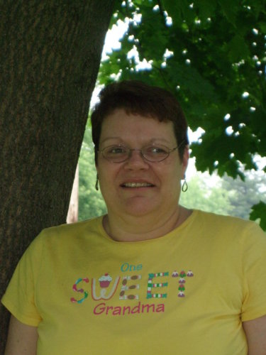Robin Hansen