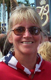 Karen Becker