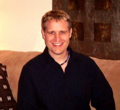 Thomas Agler