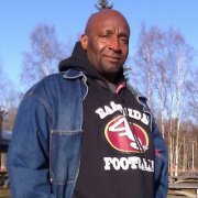 Charles Collins