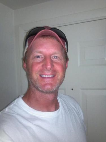 Keith Kunkel