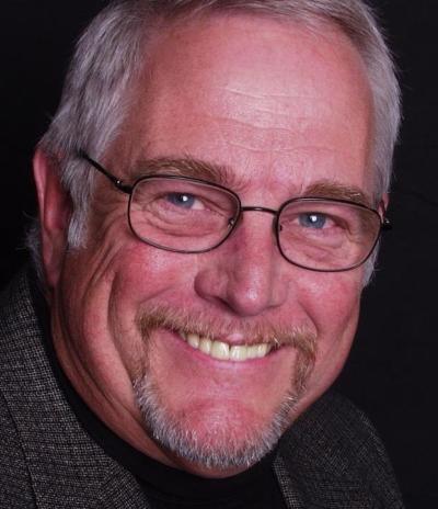 Lee Elmstedt