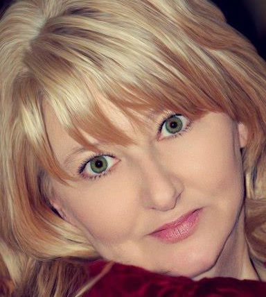 Sherri Kettler