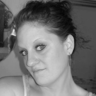 Jaymie Armes