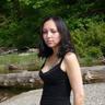 Kimberly Sleezer