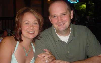 Jason Bearden