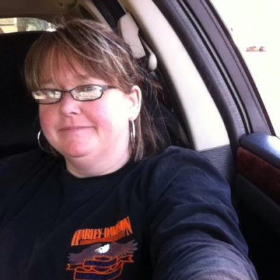 Nita Wallace