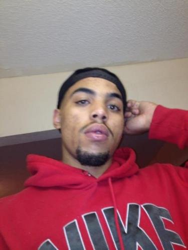 Dwight Dunn