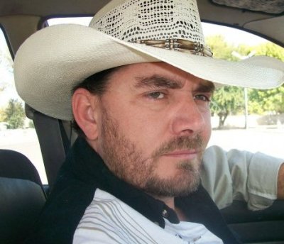 Jerry Riddle