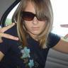 Brandy Boldrey