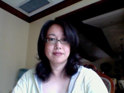 Ming Gui