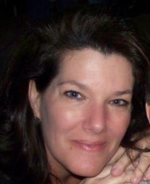 Tracy Dombroski