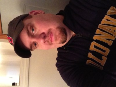 Brian Leahy