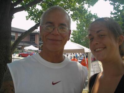 David Velez