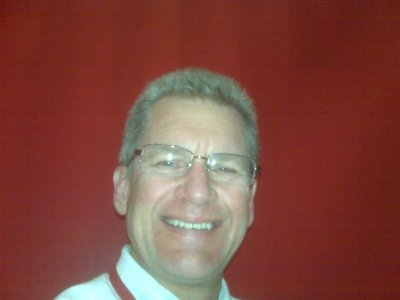 Michael Cummens
