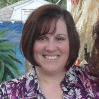 Kimberly Killian