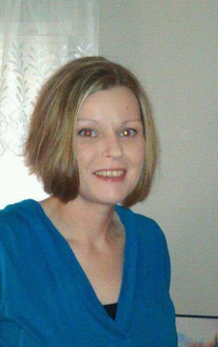Jennifer Walling