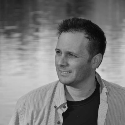 Michael Paolucci