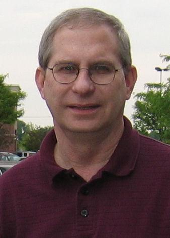 William Boland