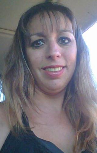 Tanya Mischel
