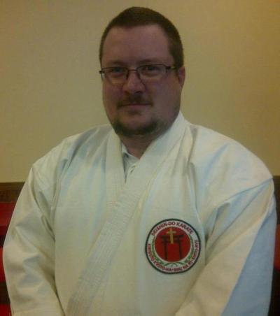 Dustin Long