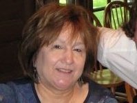 Sharon Dougherty