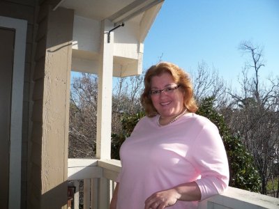 Elaine Higgins
