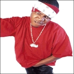 Laterrance Bradshaw