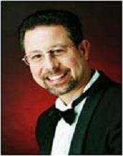 Michael Rich