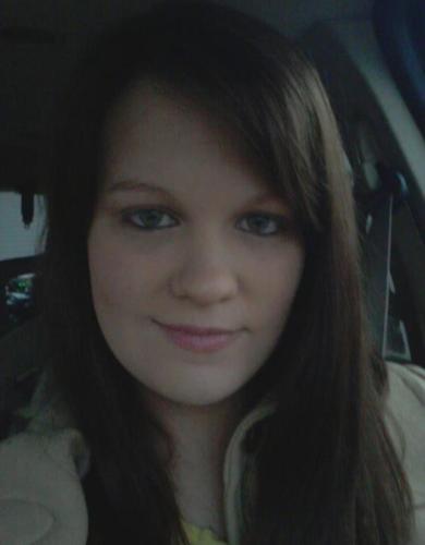 Jennifer Higginbotham