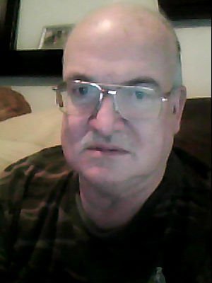 William Bernard