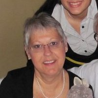 Diane Ryndak