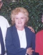 Rebecca Kersey