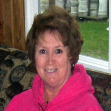 Sherry Raatz