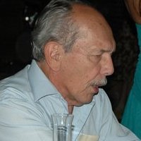Elworth Stegriy
