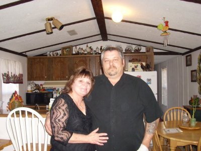 Bryan Swygert