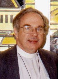 Delwayne Hahn