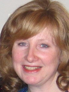 Debra Levy