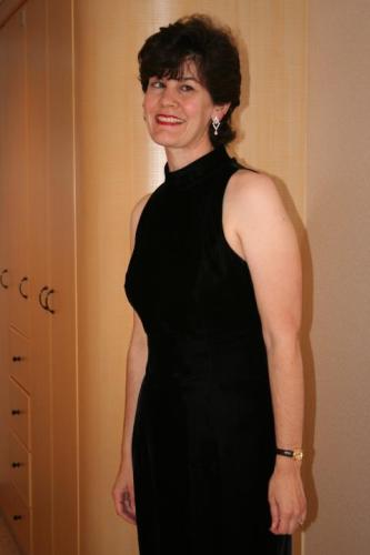 Tara Burn