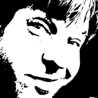 Daniel Lund