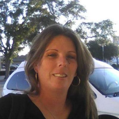 Dorothy Dubuisson
