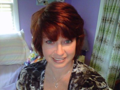 Kimberly Bryant
