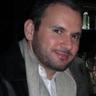 Khalil Makdah
