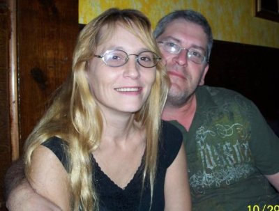 Timothy Stoffregen