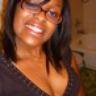 Andrea Thomas