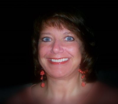 Lynn Gillies