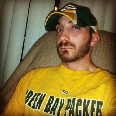 Ryan Emlund