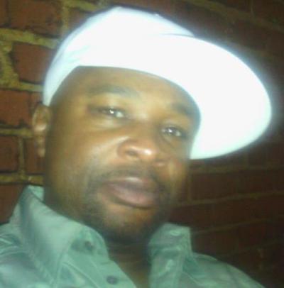 Timothy Stokes