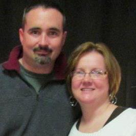 Jennifer Culbertson