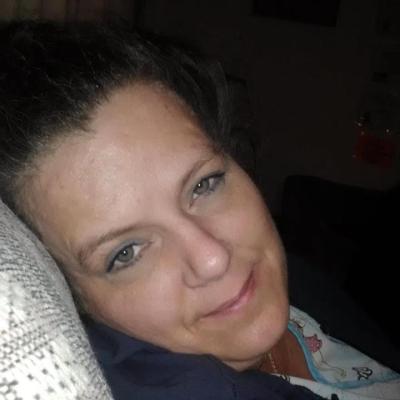 Patricia Follette